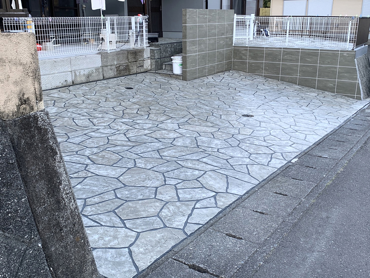 静岡県 Kouga Rimex株式会社 イメージ3