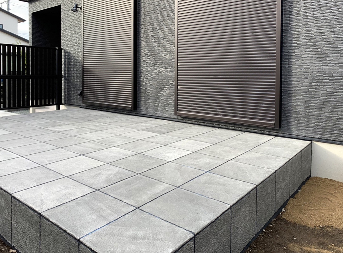 熊本県 NONコーポレーション株式会社