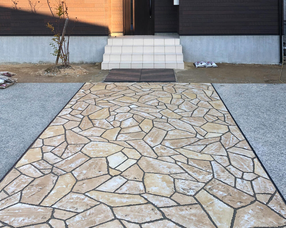 福岡県 ものづくり創