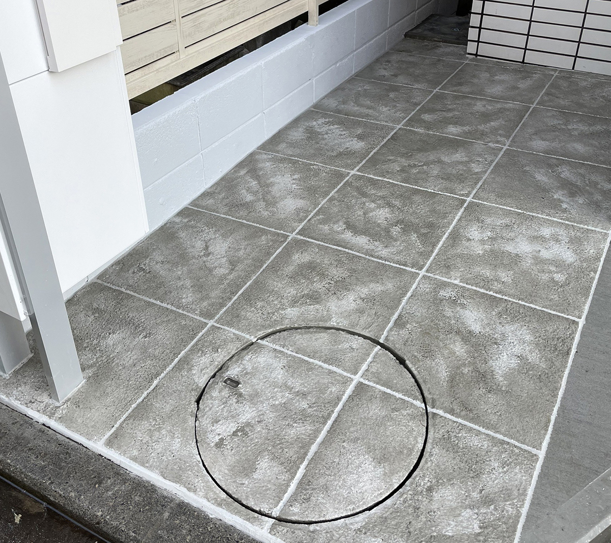 神奈川県 99STONE