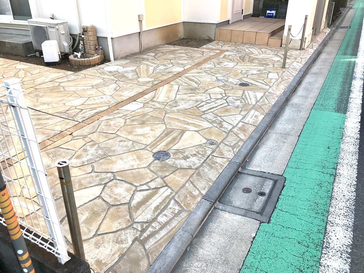 東京都 株式会社 シンライズ