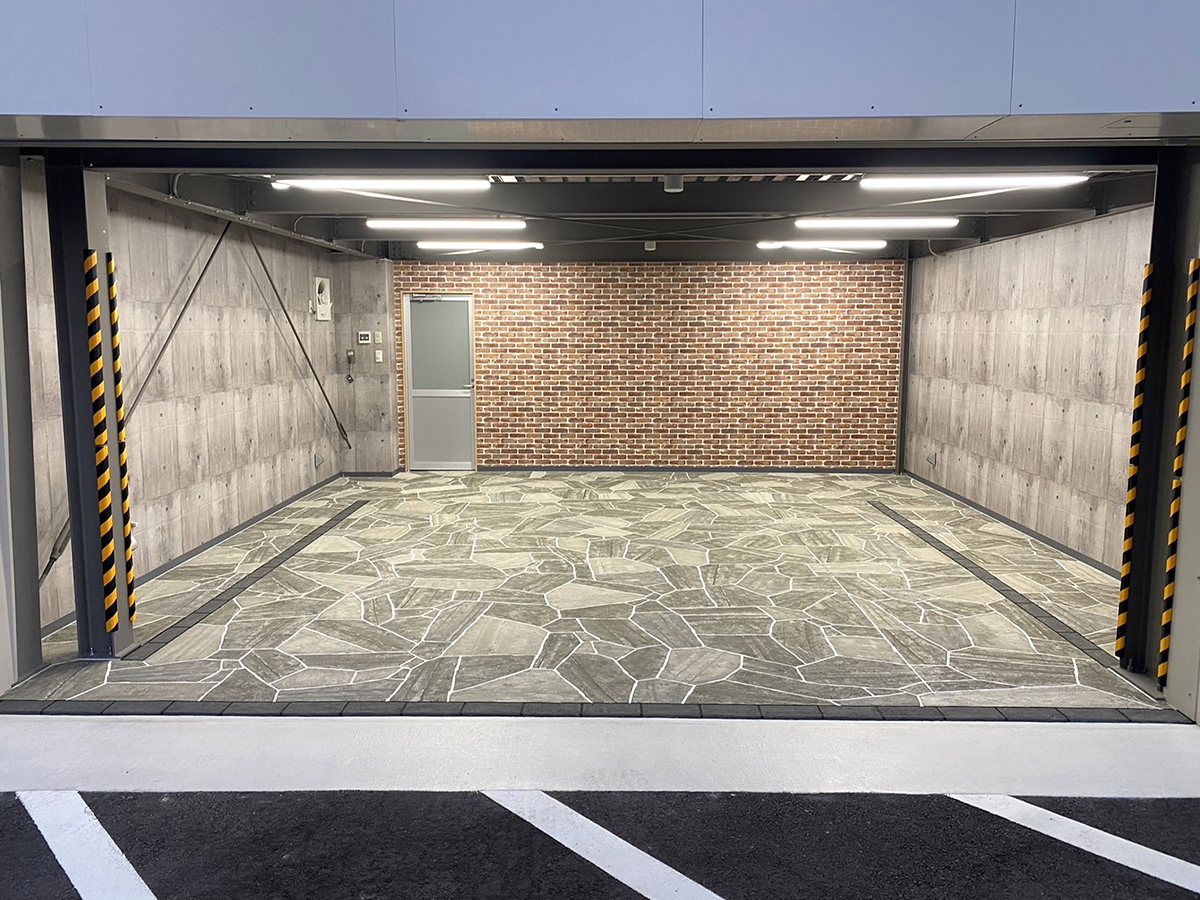 香川県 イシカワ工務店