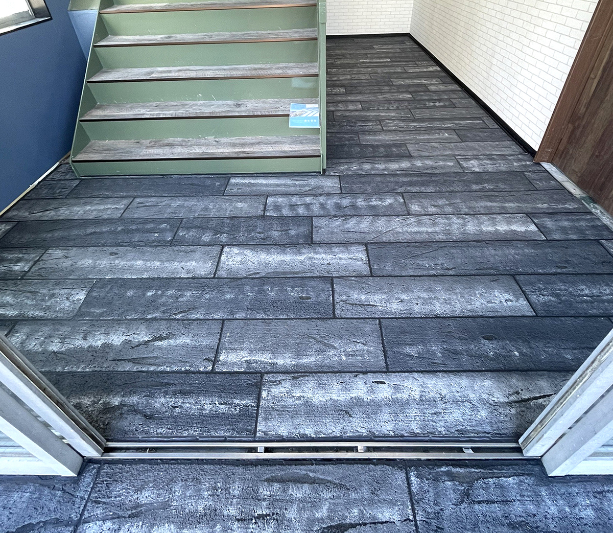 神奈川県 99STONE