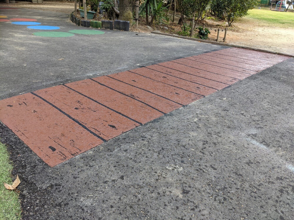 佐賀県 有限会社 尾形タイル工業