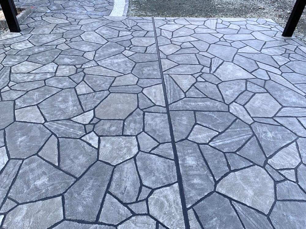 熊本県 NONコーポレーション株式会社