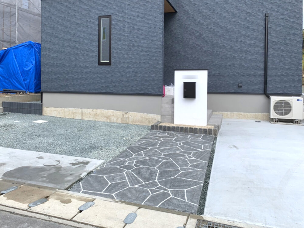 熊本県 NONコーポレーション株式会社