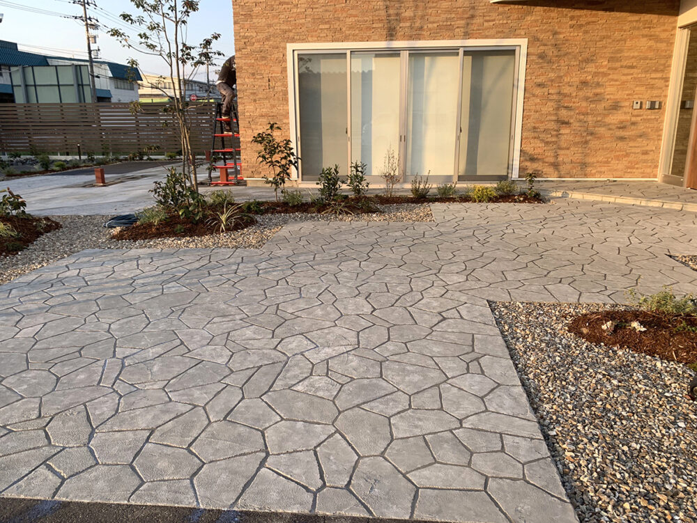 福井県 株式会社 松本板金工作所