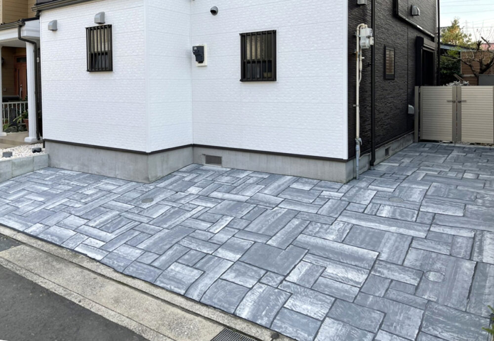 神奈川県 株式会社Y’s