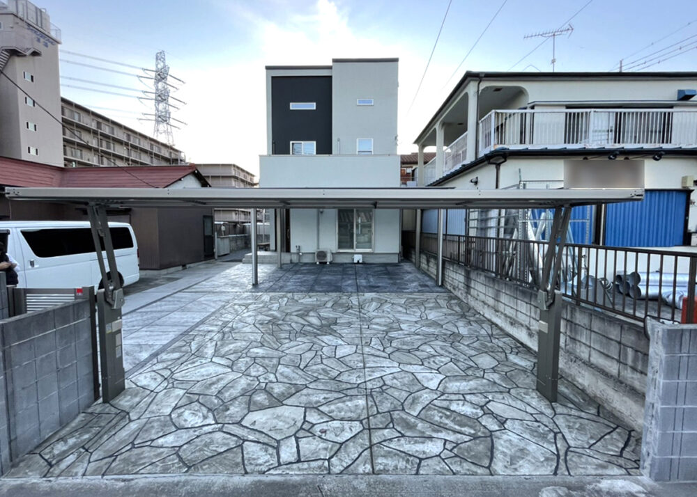 埼玉県 株式会社 all eight