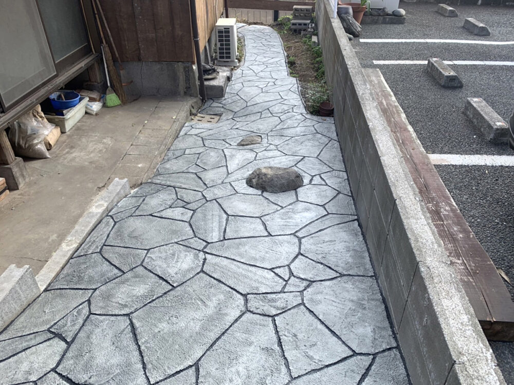 熊本県 NONコーポレーション株式会社