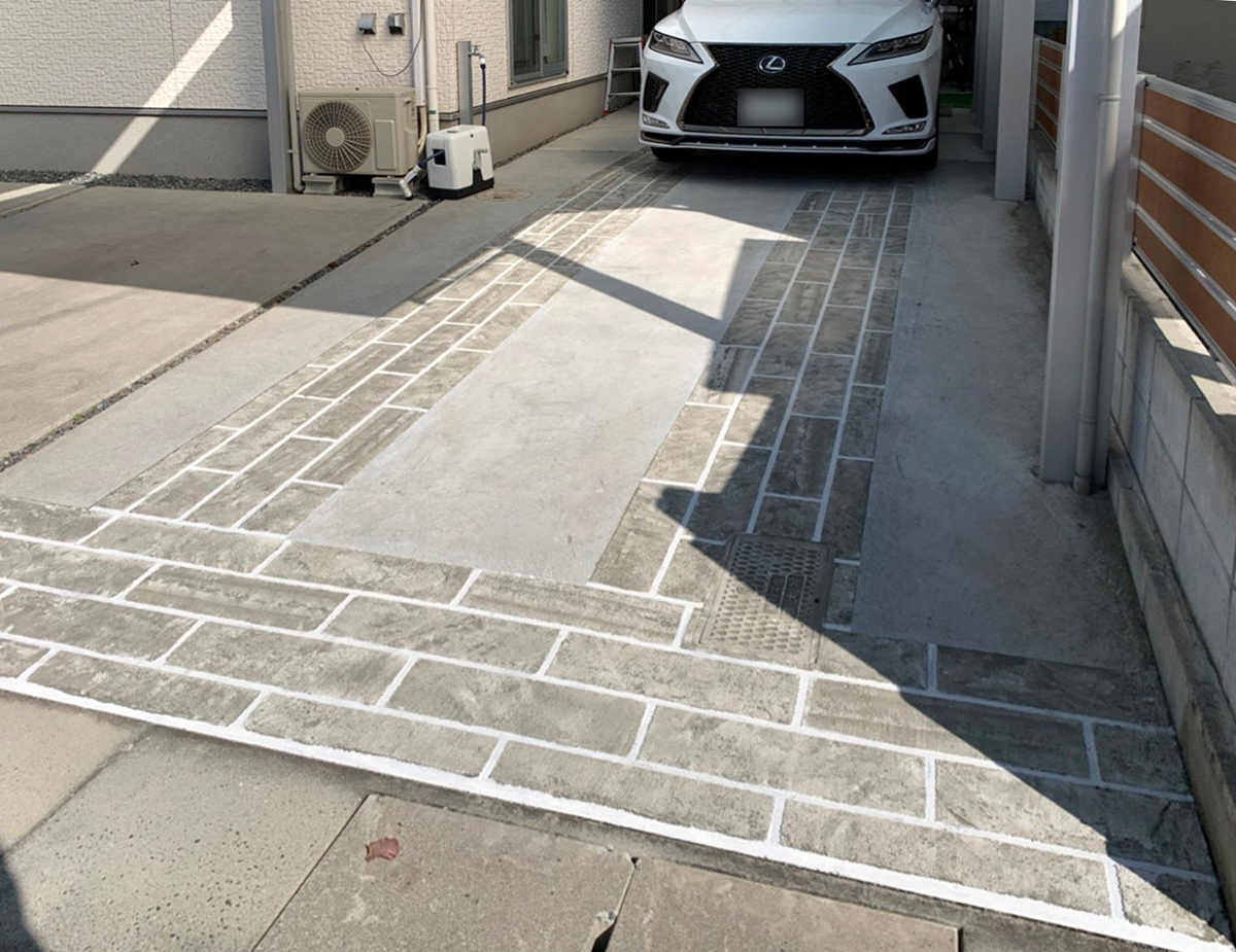 岡山県 株式会社 NKコーポレーション イメージ3