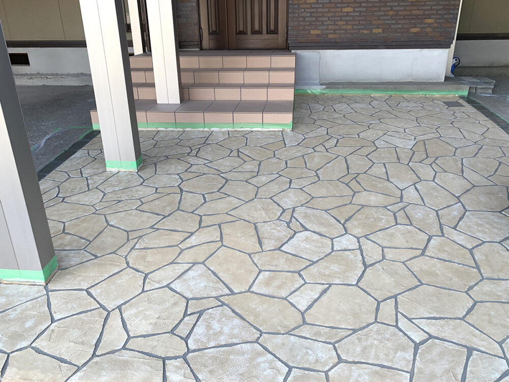 福井県 株式会社 松本板金工作所