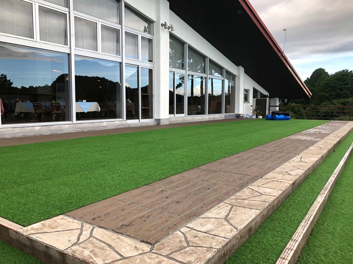 三重県 Reホーム株式会社