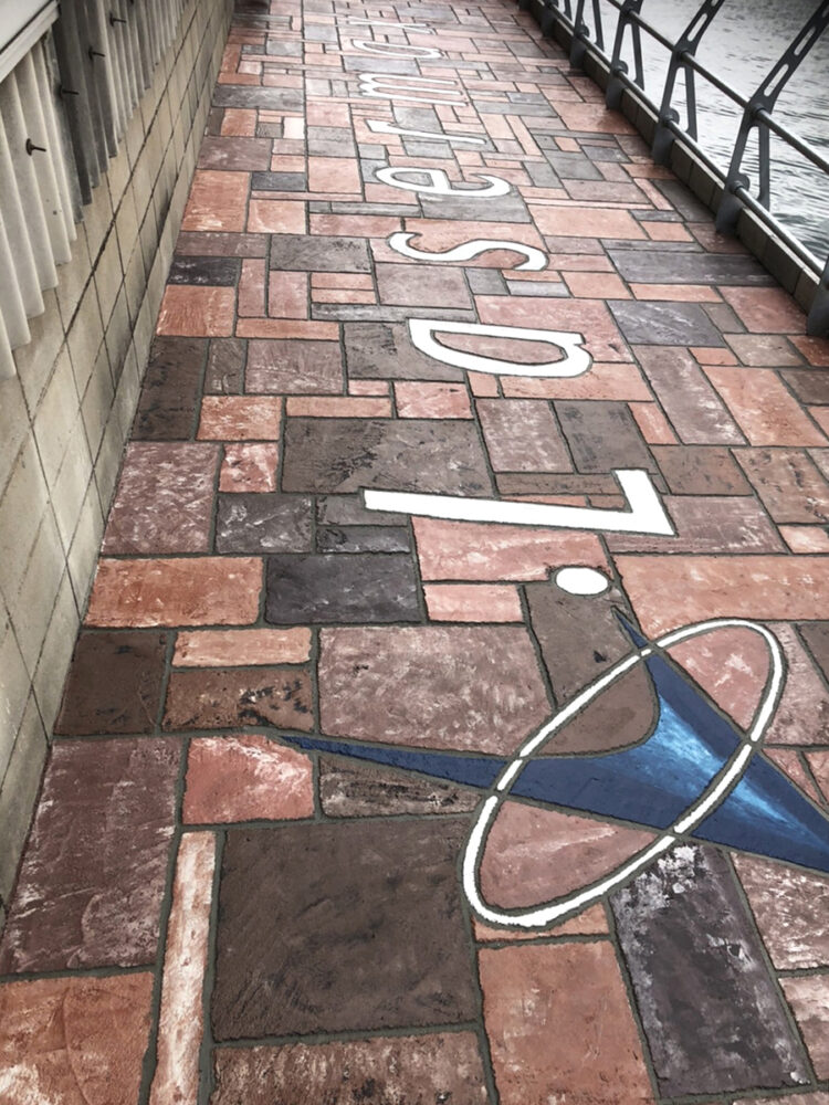 福岡県 ものづくり創