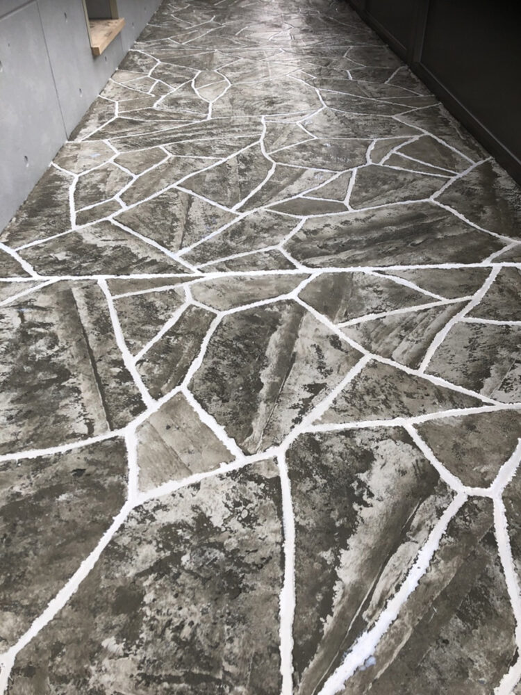 福岡県 ものづくり創