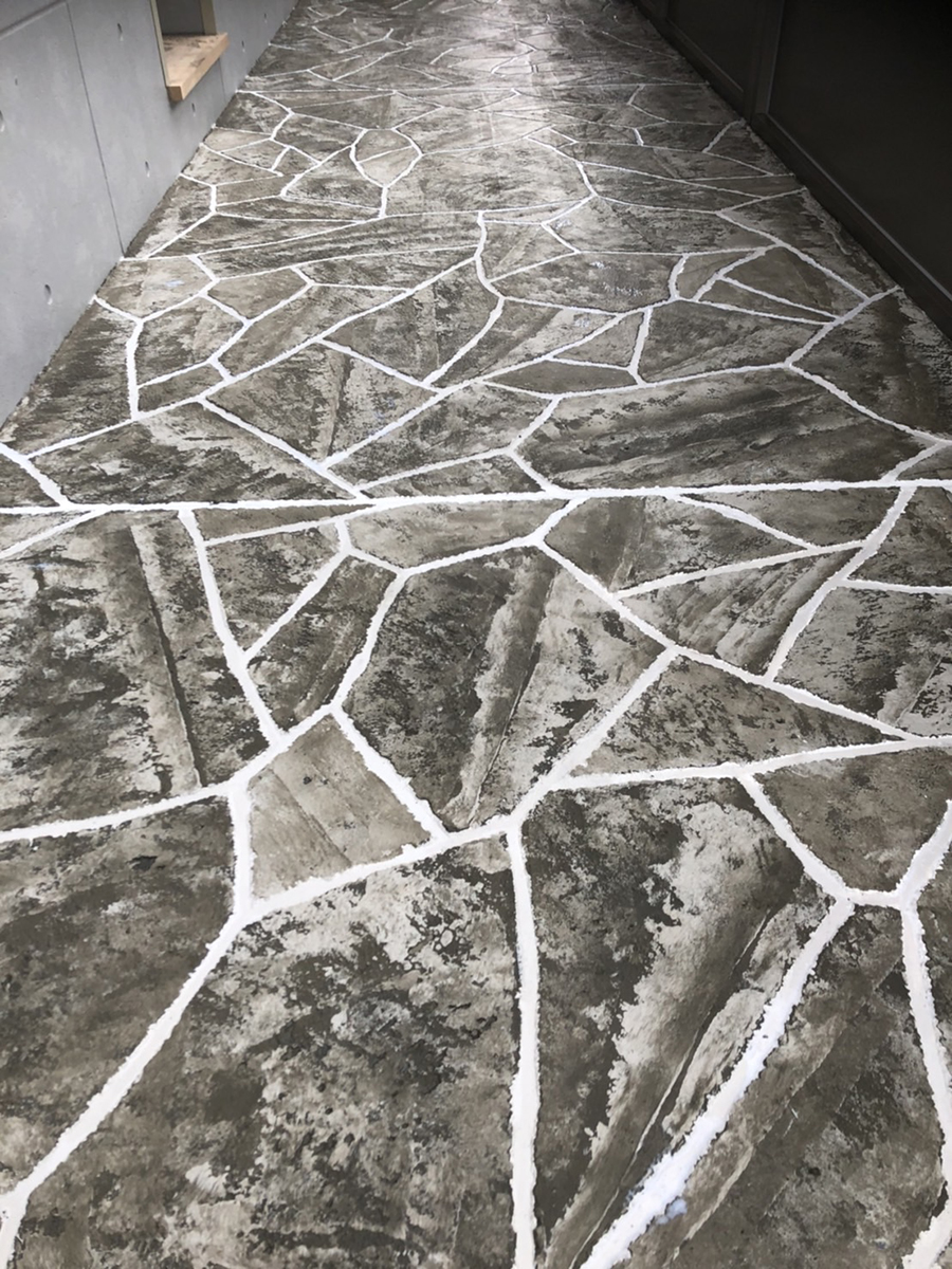 福岡県 ものづくり創