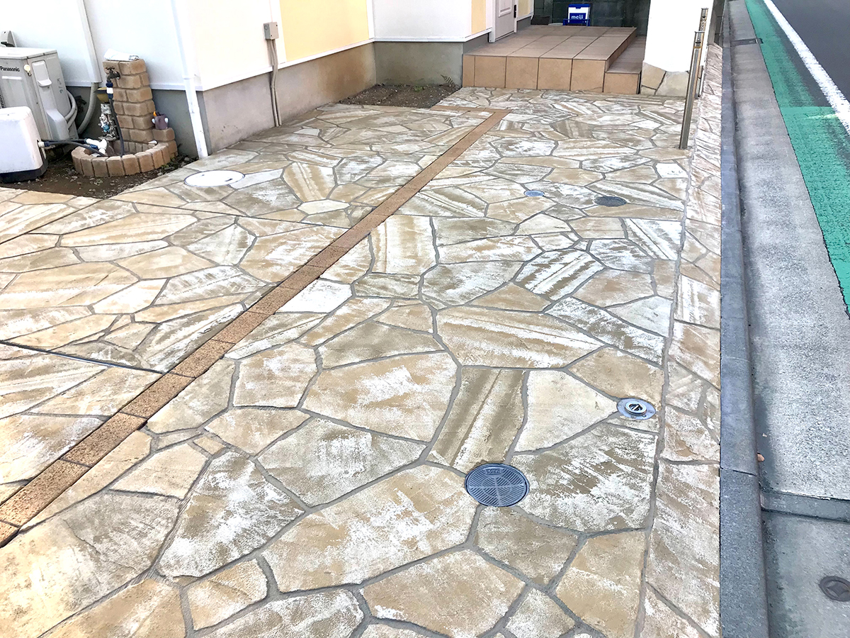 東京都 株式会社 シンライズ イメージ2