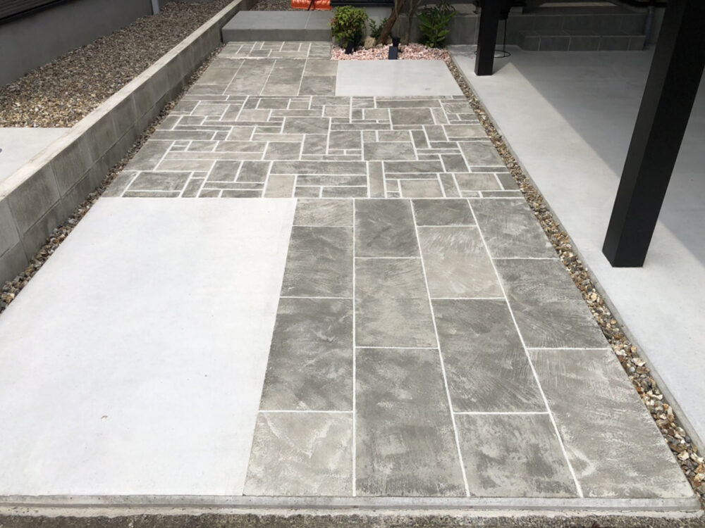 福井県 スリービー工業 株式会社 イメージ2