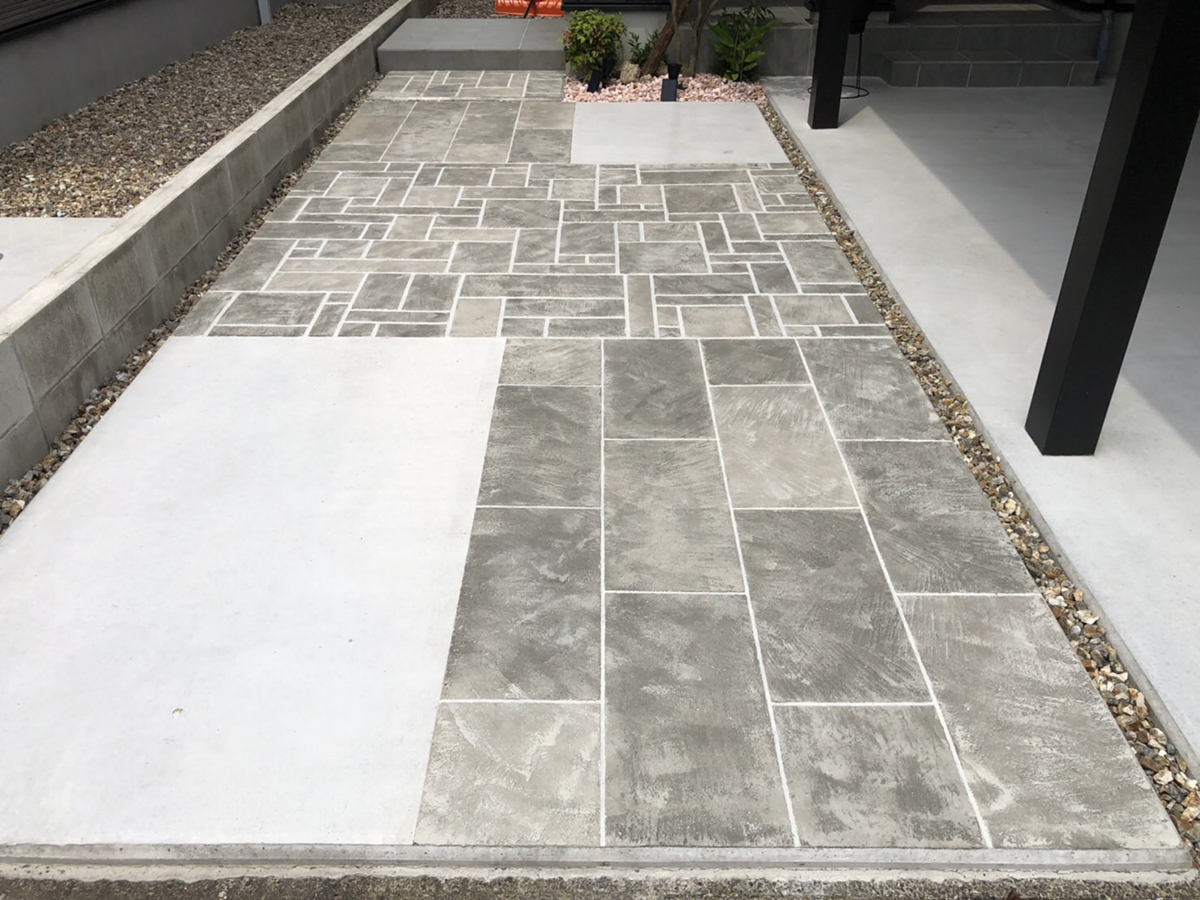 福井県 スリービー工業 株式会社 イメージ2