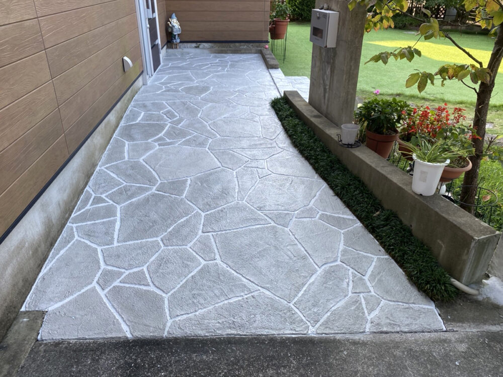 熊本県 NONコーポレーション株式会社