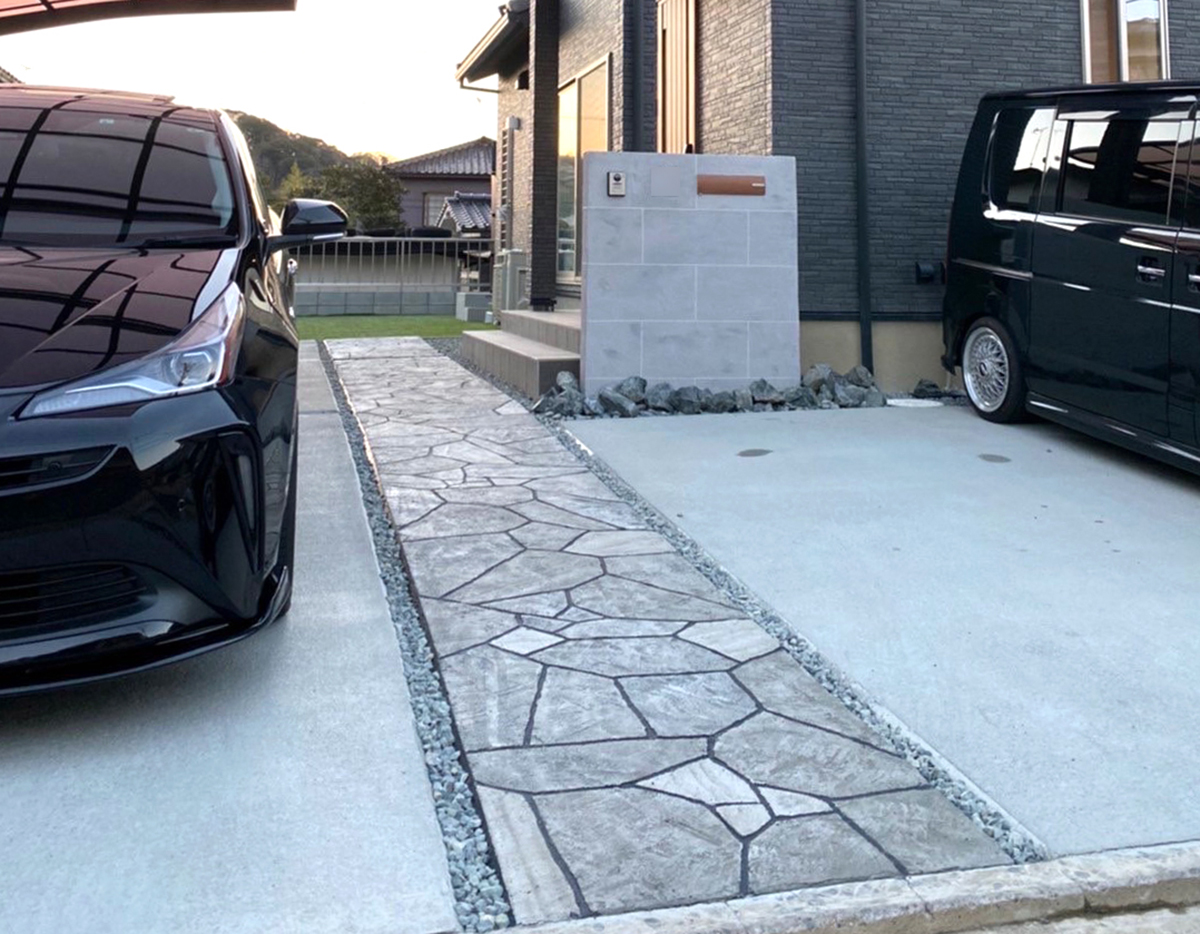 岡山県 株式会社 NKコーポレーション