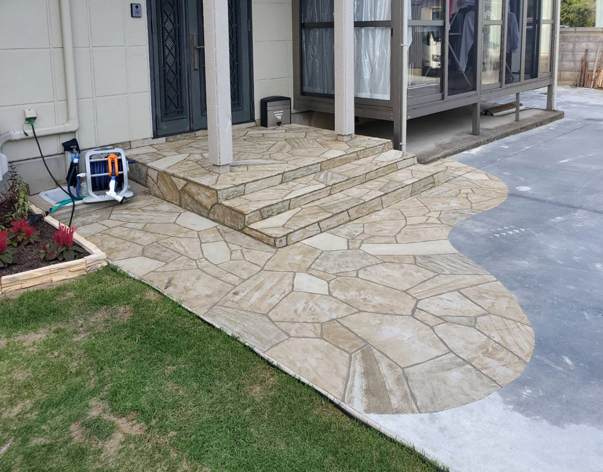 福井県 株式会社 TSK イメージ3