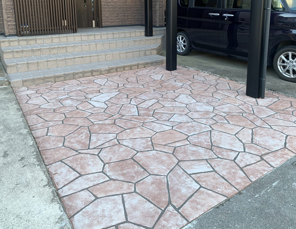 福井県 株式会社 松本板金工作所