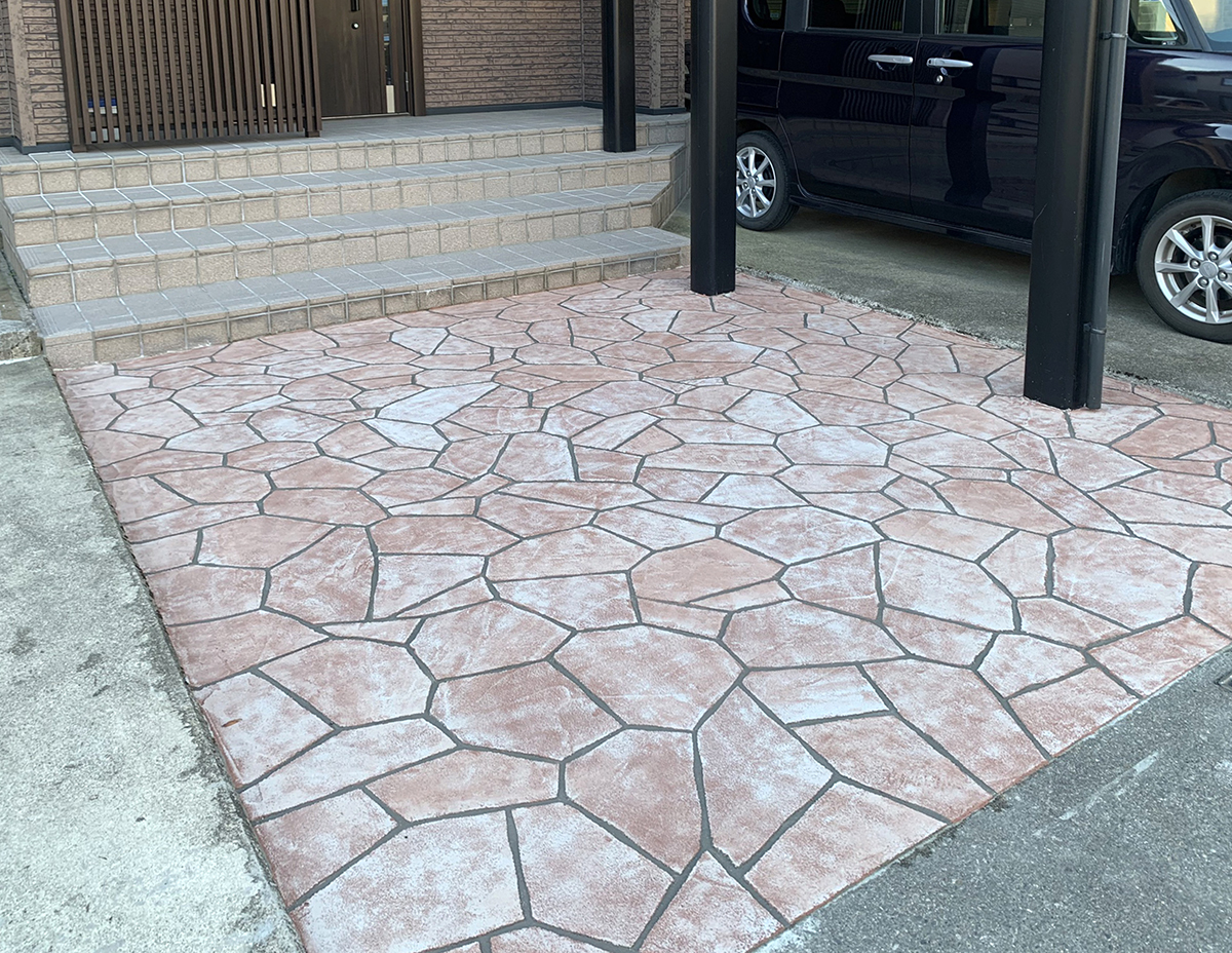 福井県 株式会社 松本板金工作所