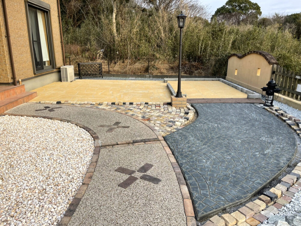 福岡県 ROLLIN’213