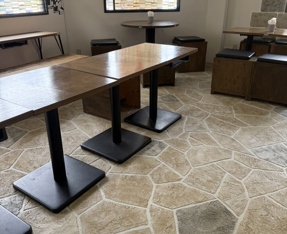 鹿児島県 環境特殊技研株式会社