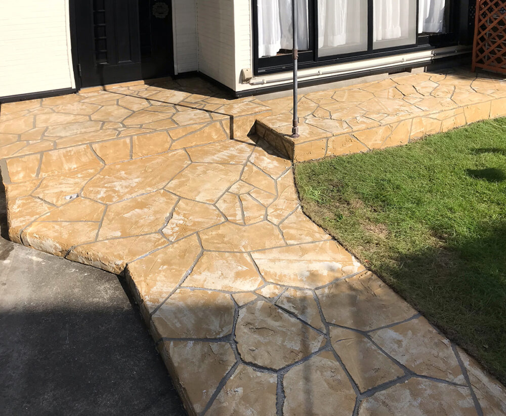 東京都 株式会社 シンライズ