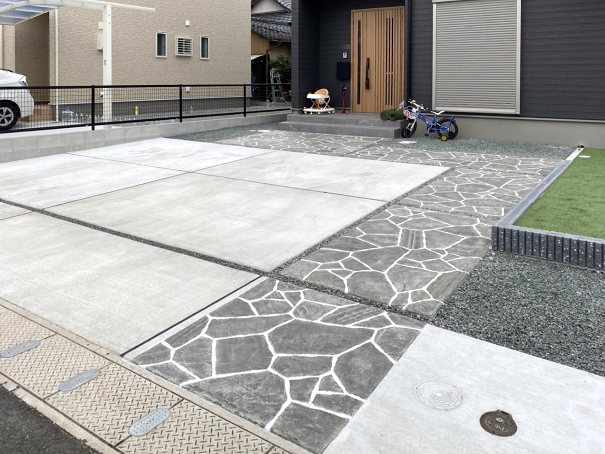 熊本県 NONコーポレーション株式会社