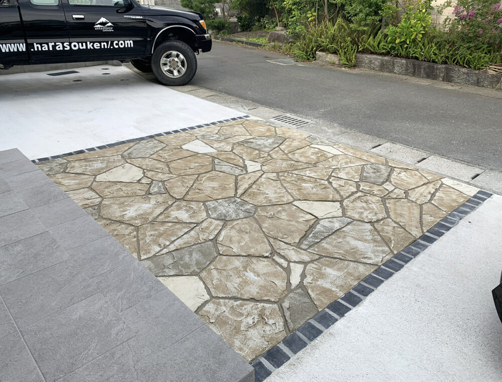 福岡県 株式会社 CREYF LEAC