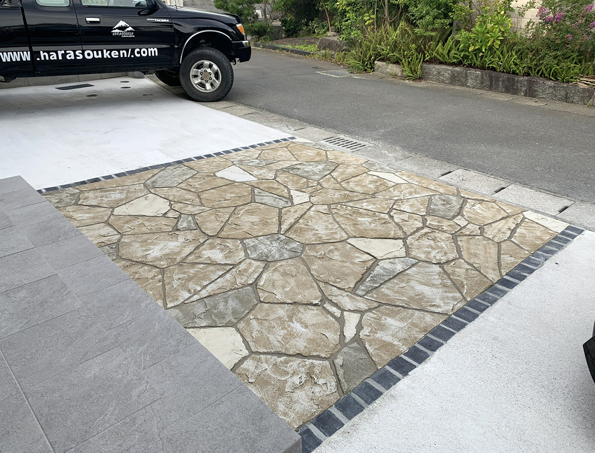 福岡県 株式会社 CREYF LEAC