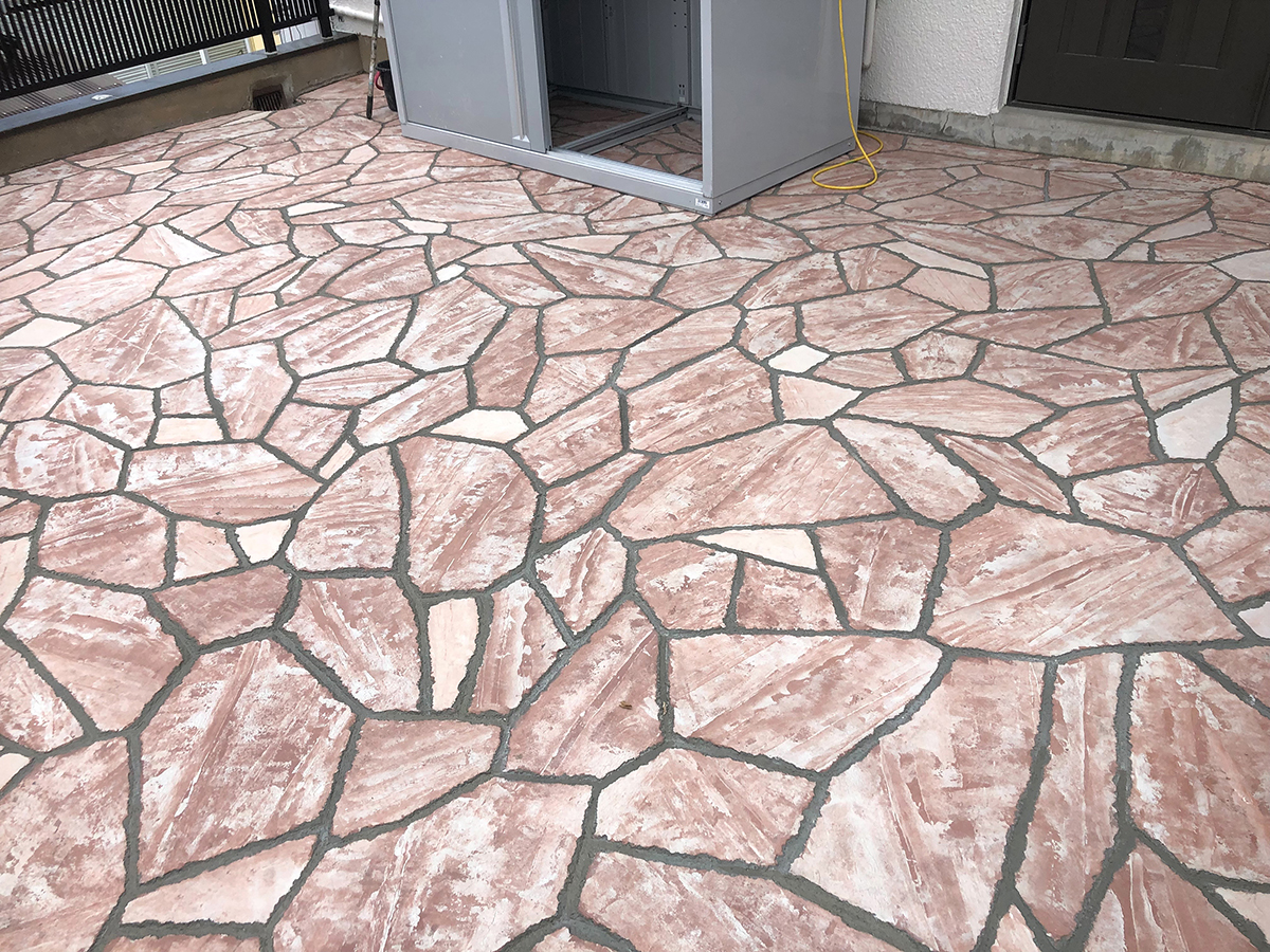 福岡県 ものづくり創