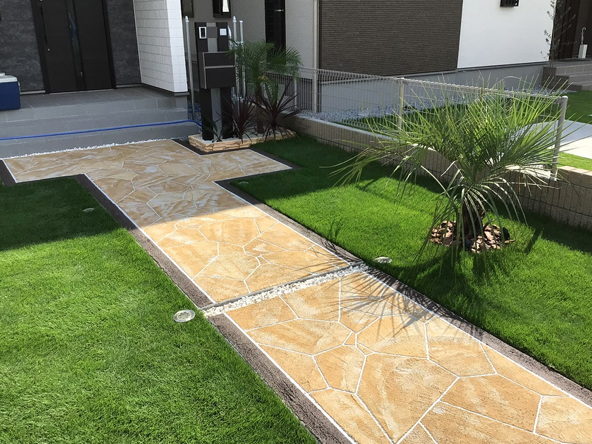 茨城県 東ヶ﨑工業