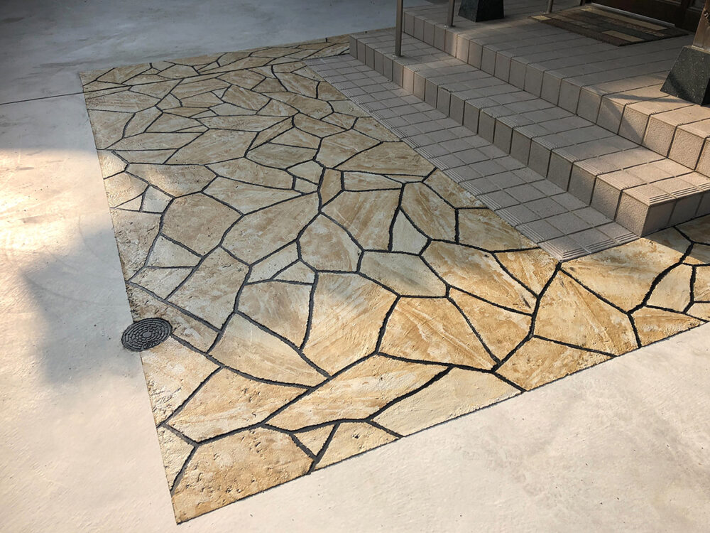 福岡県 ものづくり創