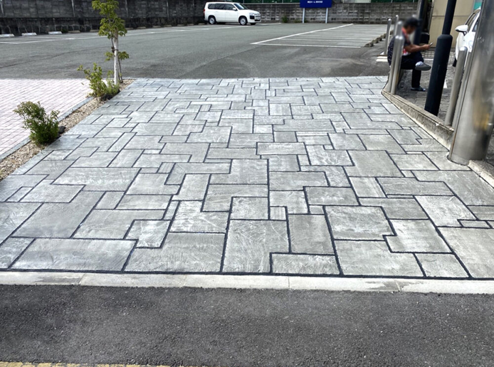 熊本県 NONコーポレーション株式会社