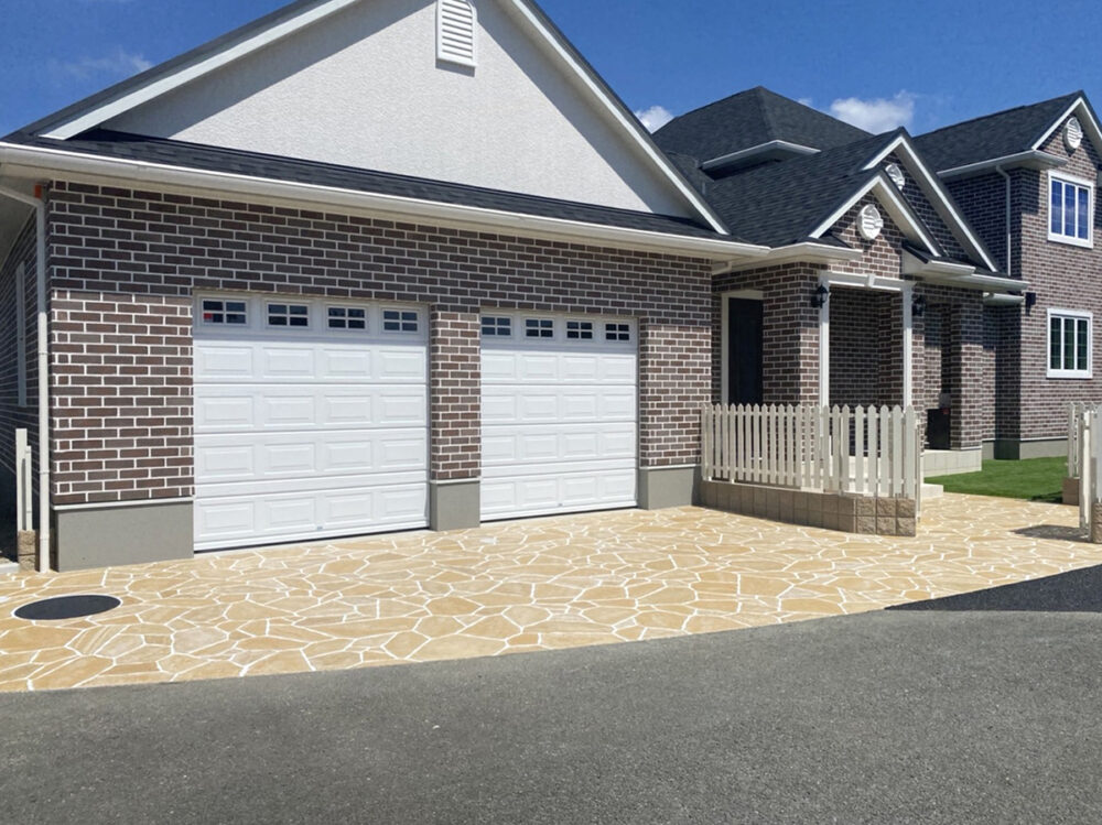 熊本県 NONコーポレーション株式会社