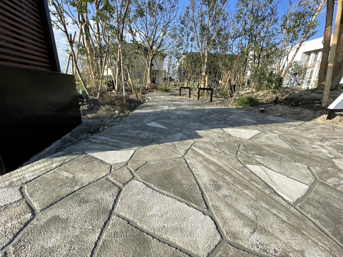 埼玉県 有限会社 皆心住建