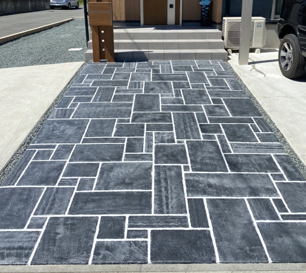 熊本県 NONコーポレーション株式会社