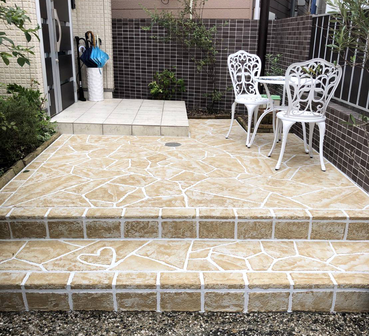 福岡県 高和電設