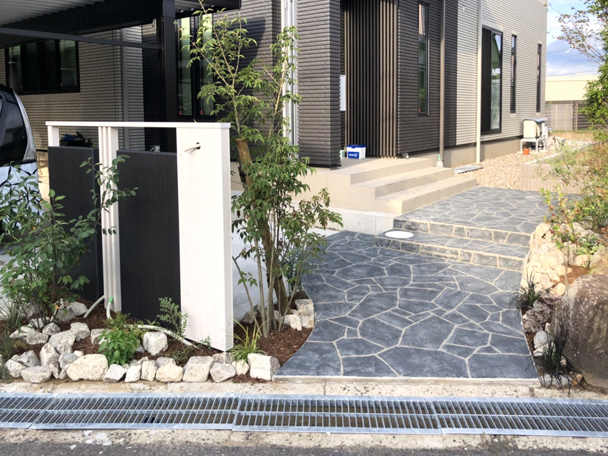 福井県 スリービー工業 株式会社