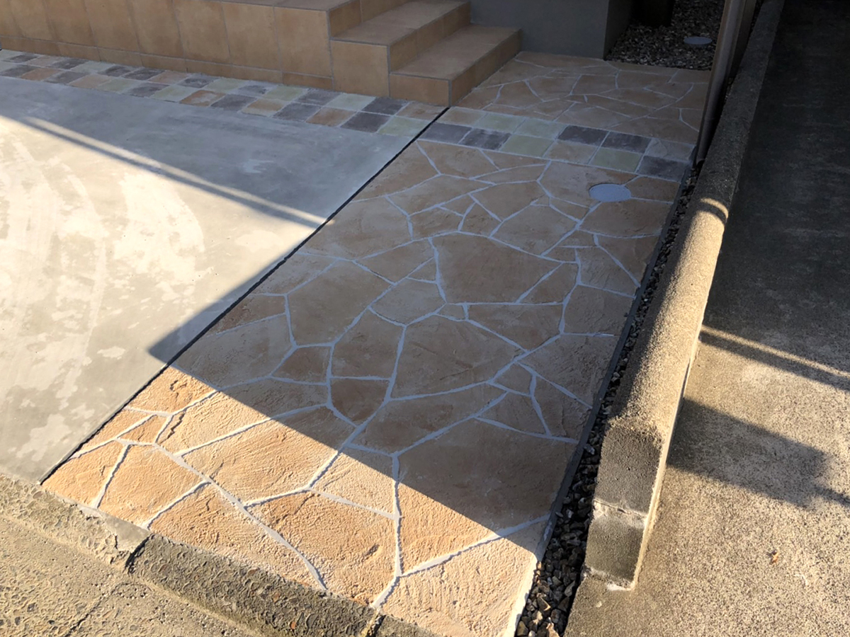 福井県 スリービー工業 株式会社