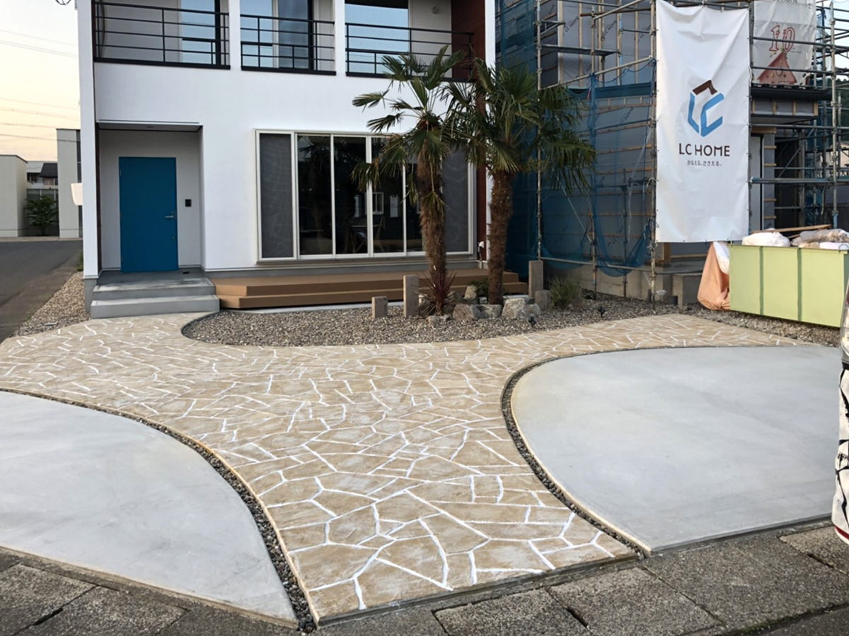 福井県 スリービー工業 株式会社