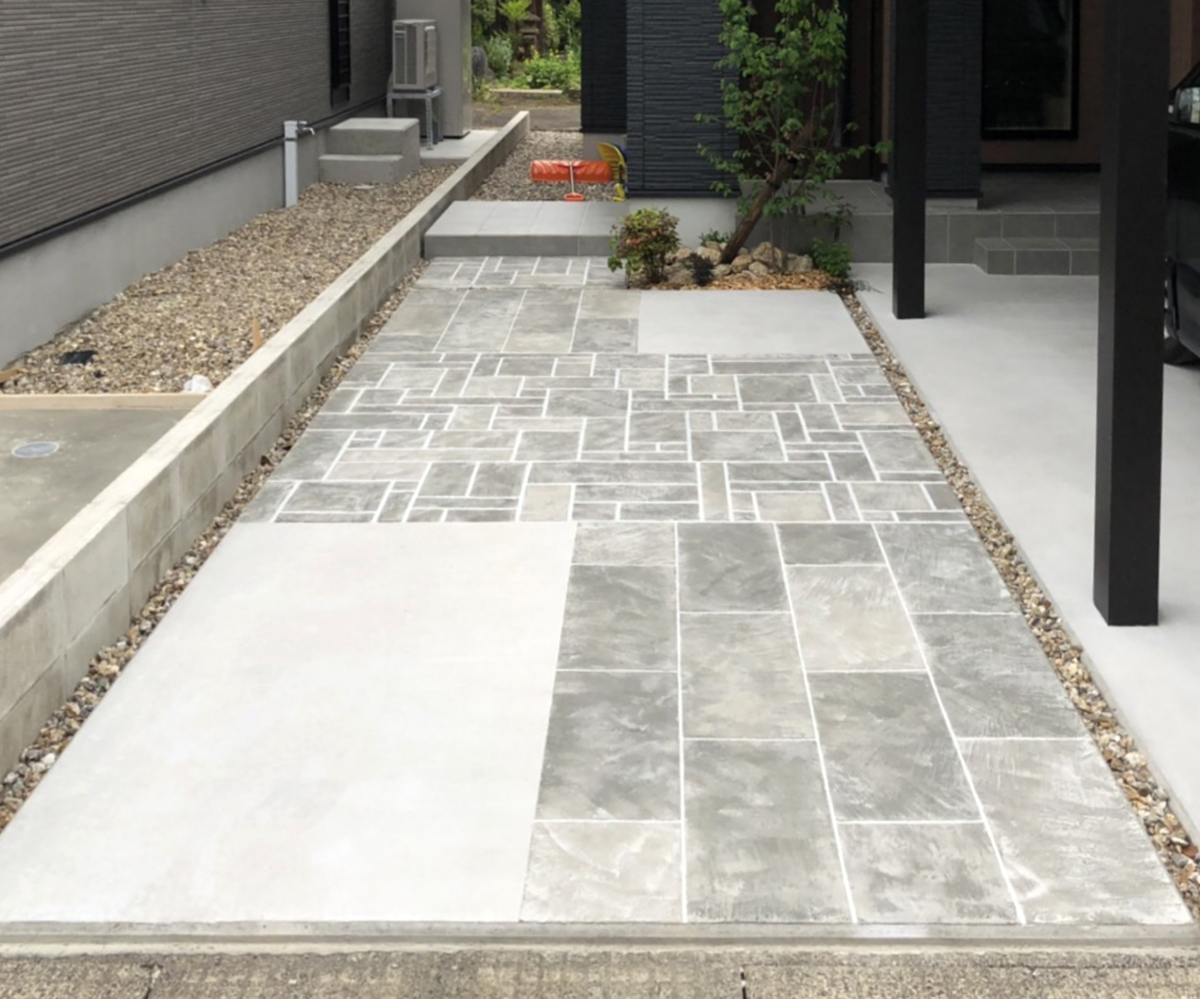 福井県 スリービー工業 株式会社