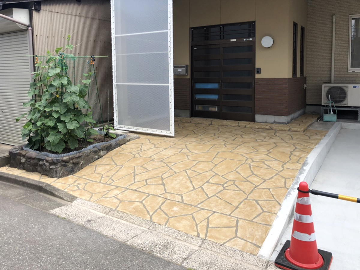 福井県 スリービー工業 株式会社