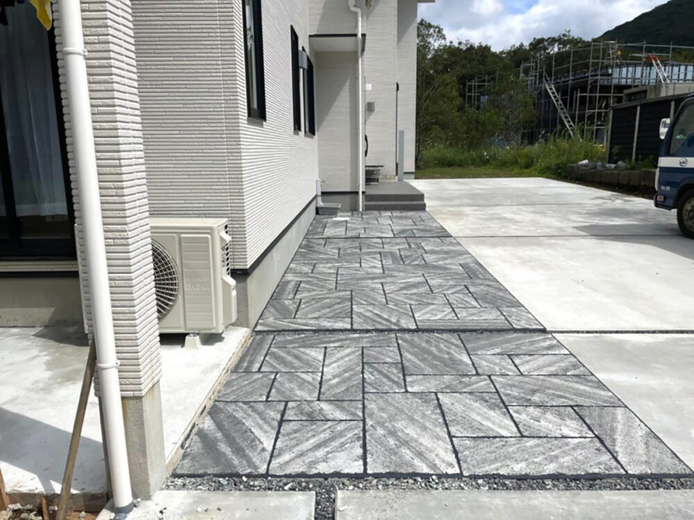 神奈川県 株式会社 琴美建設 イメージ1