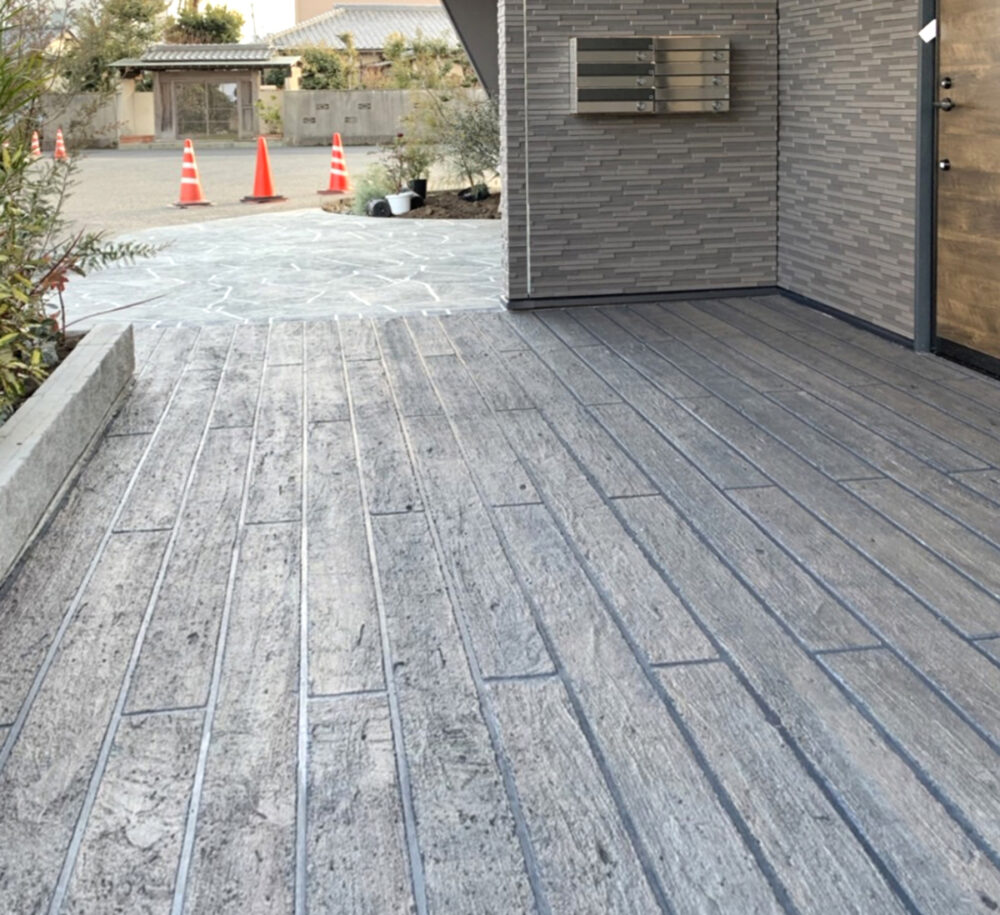 大分県 株式会社 RYO.color