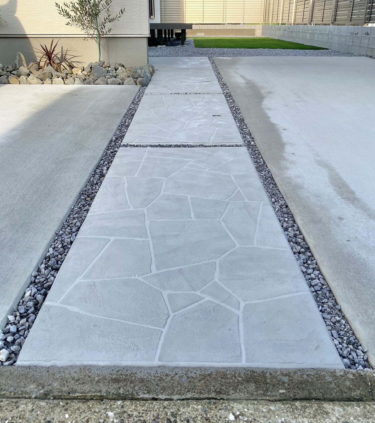 宮崎県 株式会社 ひむかガーデン